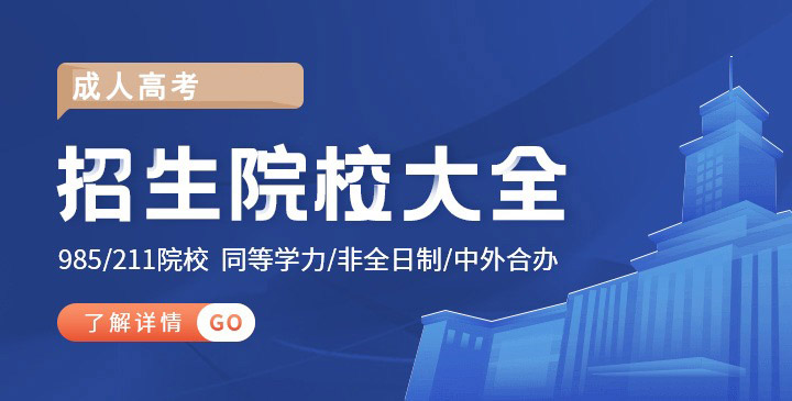 ��(li��n)늚�