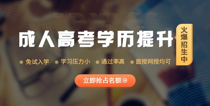 ��|���Ϝy(c��)ԇ�x�DƬ