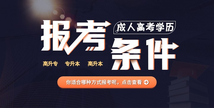 �Ԅ�(d��ng)���DƬ