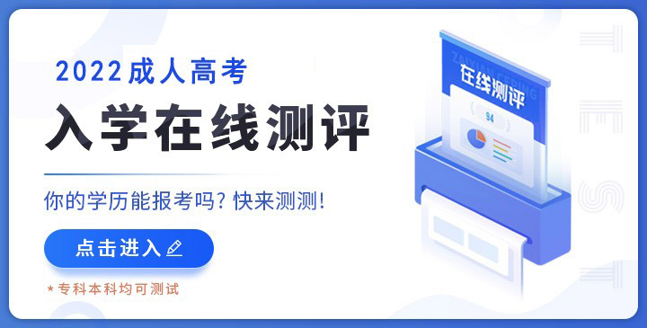 ��늳س�늙C(j��)�DƬ