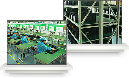 ���g(sh��)�ˆT����(zhu��n)�I(y��)����(w��)����