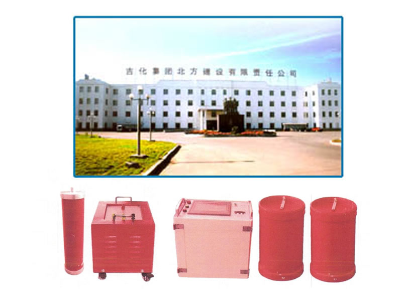 �鼪�����F(tu��n)�ṩһ��׃�l��(li��n)�C��ԇ��b��...