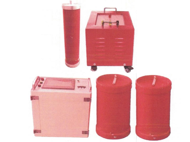 �鱱���������ṩ׃�l��(li��n)�C��ԇ��b��