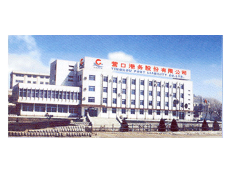 ��I(y��ng)�ڸۄ�(w��)�ṩһ��:΢�C(j��)�m(x��)늱��o(h��)�y(c��)ԇ�x��������l(f��)����...�DƬ