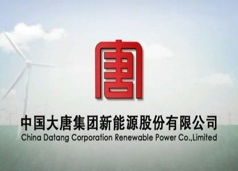 �����ͬ���ṩһ����(li��n)�C���b����΢�C(j��)�^늱��o(h��)�y(c��)ԇ�x...�DƬ