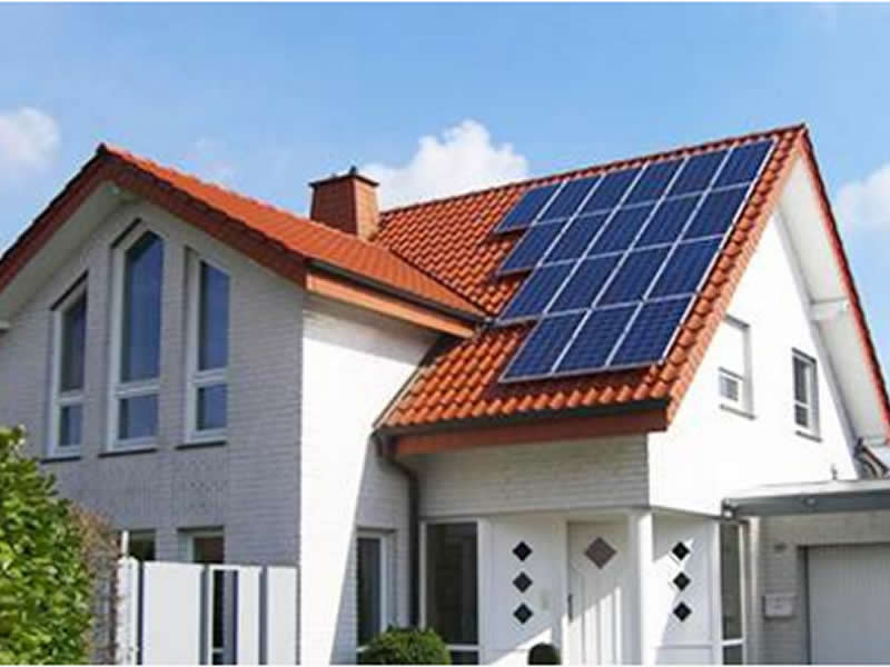 ���Ϻ�����ṩһ�����늸Мy(c��)ԇ�x���m(x��)늱��o(h��)�y(c��)ԇ�x...�DƬ