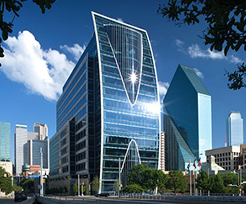 �錎���y���ṩһ���������C�Ϝy(c��)ԇ�x�������\������...�DƬ