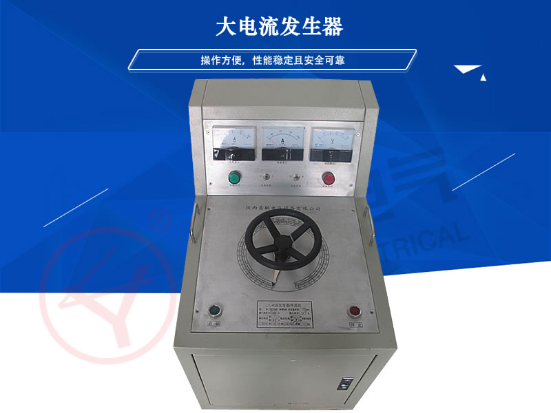 YLDDϵ�д�����l(f��)����