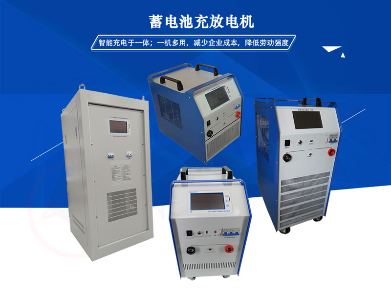 YL-CMD��늳س��늙C