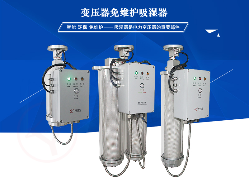 YLMX׃������S�o(h��)������_������