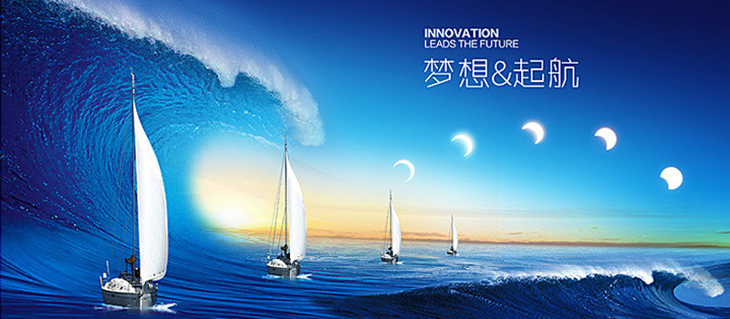 �l(f��)չ�v��