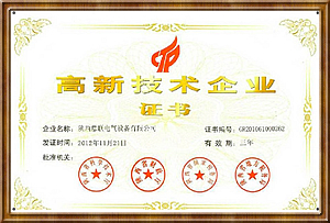 ���¼��g(sh��)��I(y��)�C��(sh��)