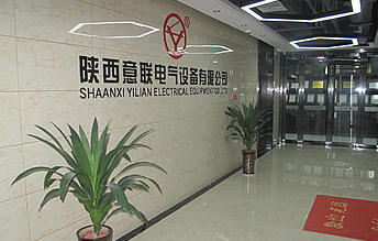 ��(bi��o)�R(sh��)����