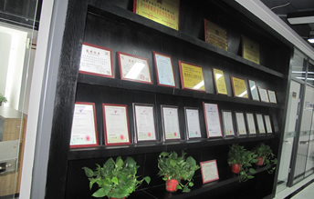 �s�u(y��)�Y�|(zh��)