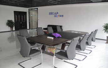 ��(hu��)�h��