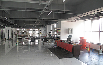 ���a(ch��n)܇�g