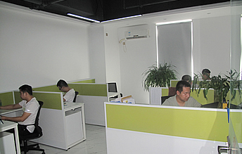 �ۺ����(w��)