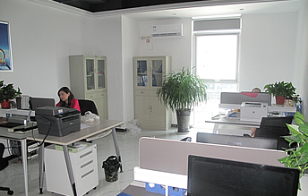 �̄�(w��)��