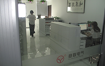 ؔ(c��i)��(w��)��