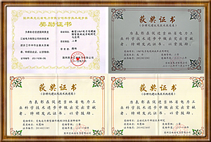 �@��(ji��ng)�C��(sh��)