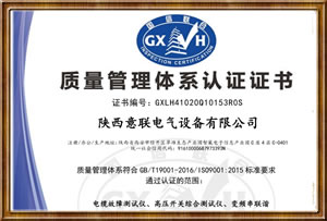 �|(zh��)�������wϵ�J(r��n)�C�C��(sh��)