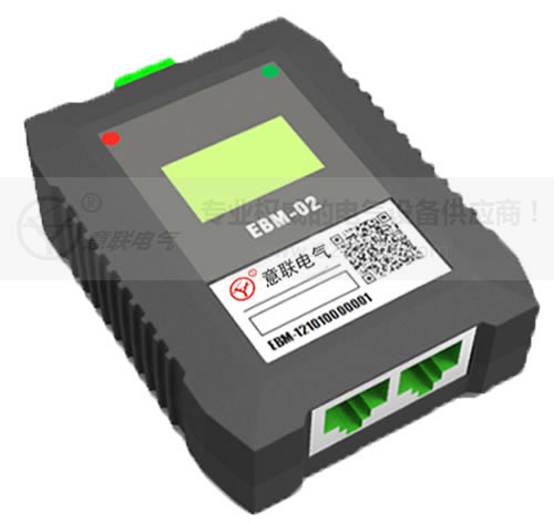 ��늳؆��w�z�y(c��)ģ�K����(bi��o)�䣩