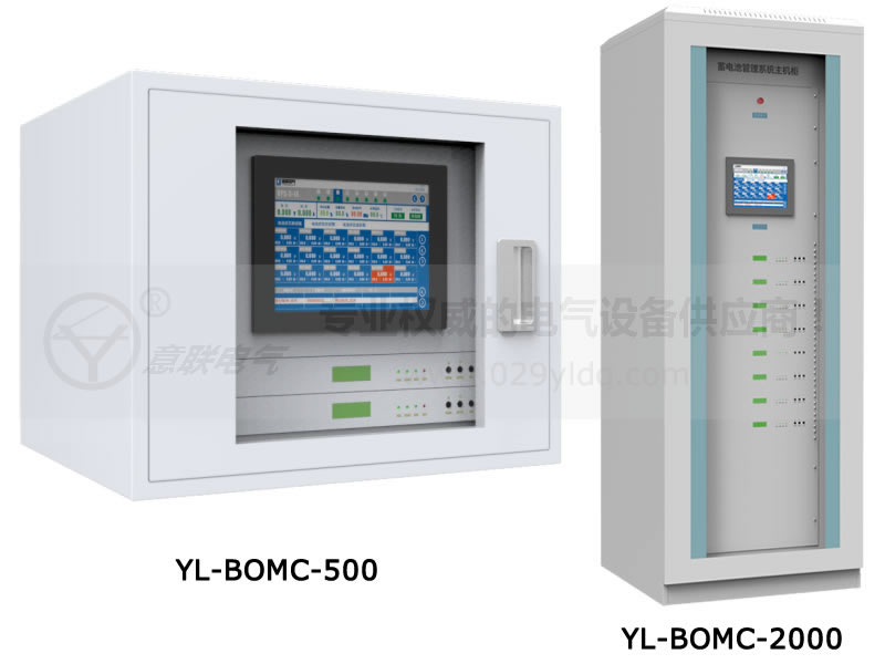 ��늳��ھ��O(ji��n)�y(c��)ϵ�y(t��ng)һ�w����ʽ���C(j��)