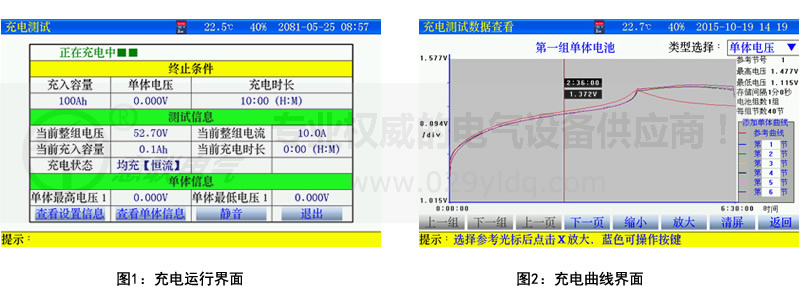 ����\(y��n)�н���D