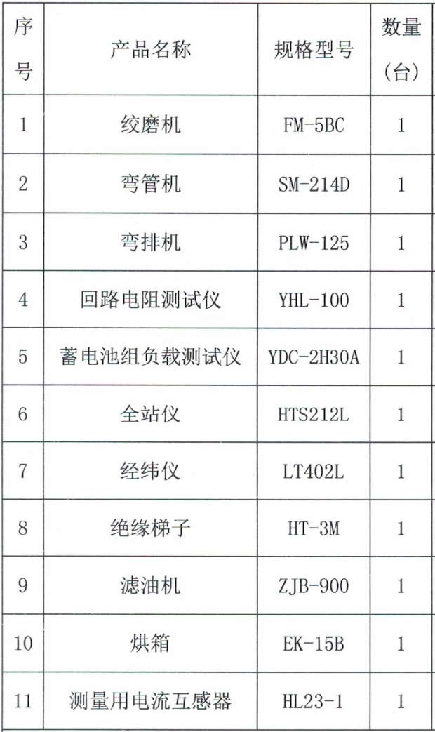 ��·���yԇ�x,��늳؜yԇ�x,��(li��n)늚�