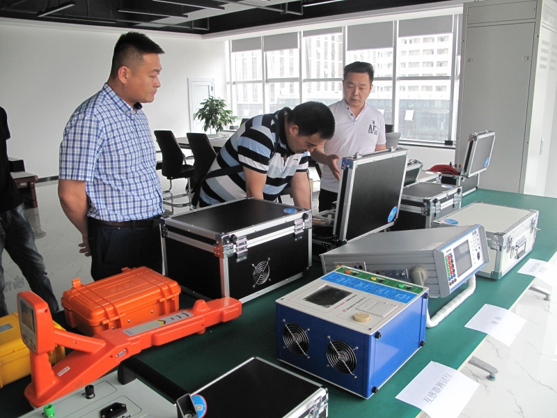 늿�Ժ�I(l��ng)��(d��o)����(li��n)늚Ⅲ�^����