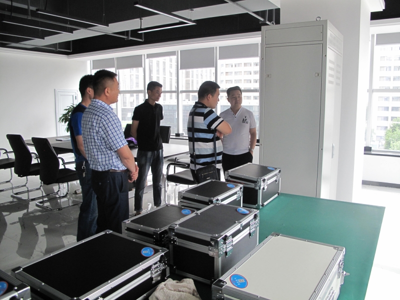 늿�Ժ�I(l��ng)��(d��o)����(li��n)늚Ⅲ�^����