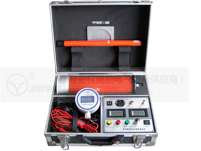 ֱ���߉��l(f��)����