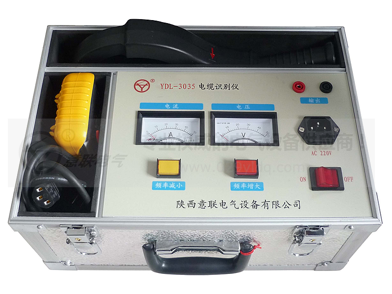 ��|�R(sh��)�e�x