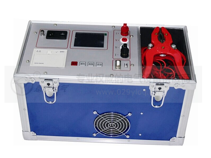 ֱ�����y(c��)ԇ�x