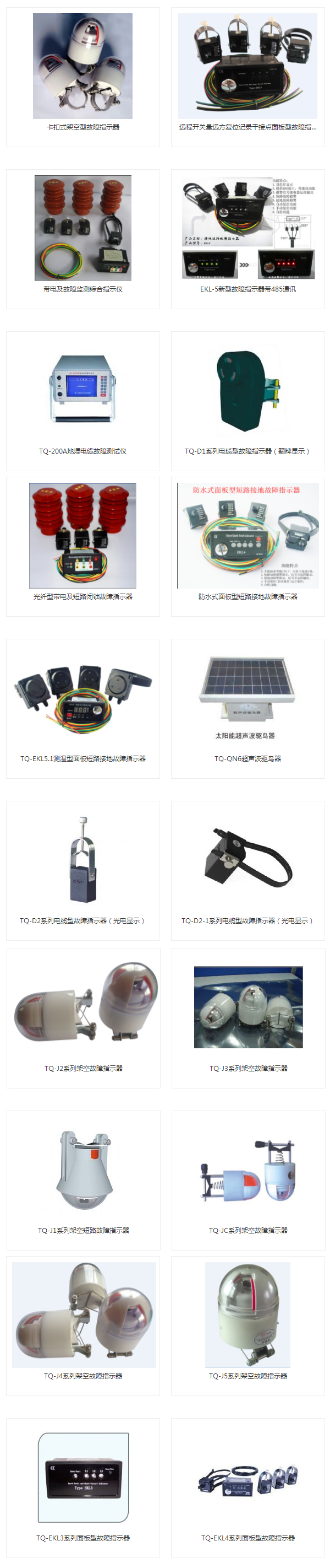 ��|�����@ʾ��