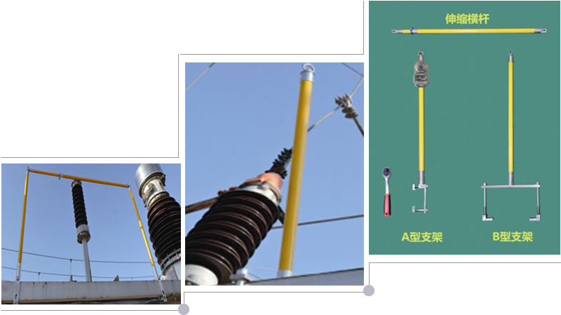 ��yʽ�z�ް�ȫ��֧��