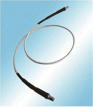 ��|©��c(di��n)��ô�z�y��2�N����