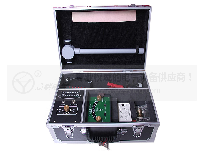 ���¡���|���϶�λ�x���������u����