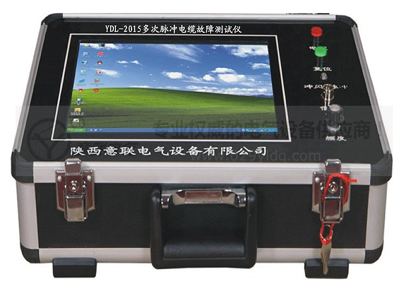 ͨ����|���Ϝyԇ�x�DƬ