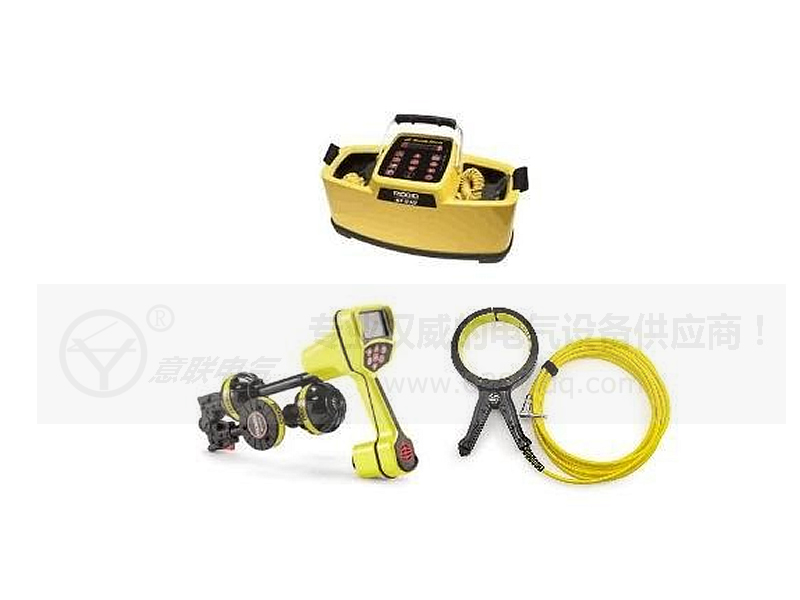 ���¡���|���϶�λ�x���������u����