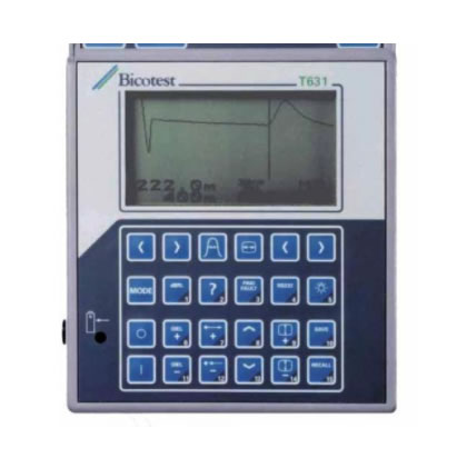 Ӣ���׵ϸ�Ч����|���Ϝy(c��)ԇ�x���DƬ3