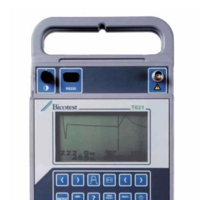 Ӣ���׵ϸ�Ч����|���Ϝy(c��)ԇ�x���DƬ3