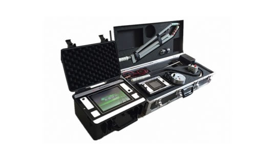 ����|���Ϝy(c��)ԇ�x��pro3a