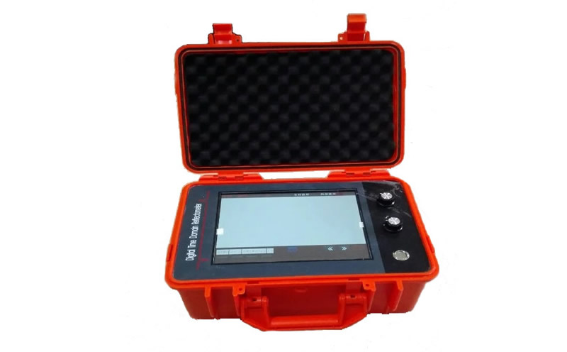 �����(li��n)���Ҝ\������|���϶�λ�x��Ӌ(j��)�㹫ʽ�Ͳ���ʹ�÷���