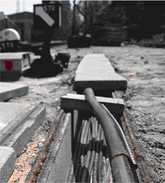 늾���|���ϵĬF(xi��n)�����a��������(y��ng)ע��Ć��}