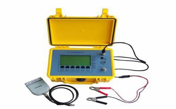 �����|������͵��Д༰�y(c��)ԇ����