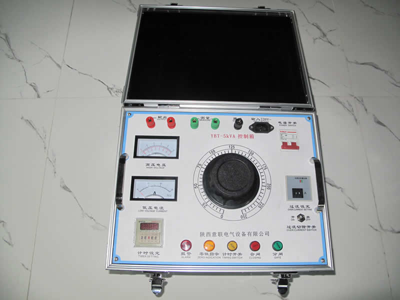 YBT-5AV������