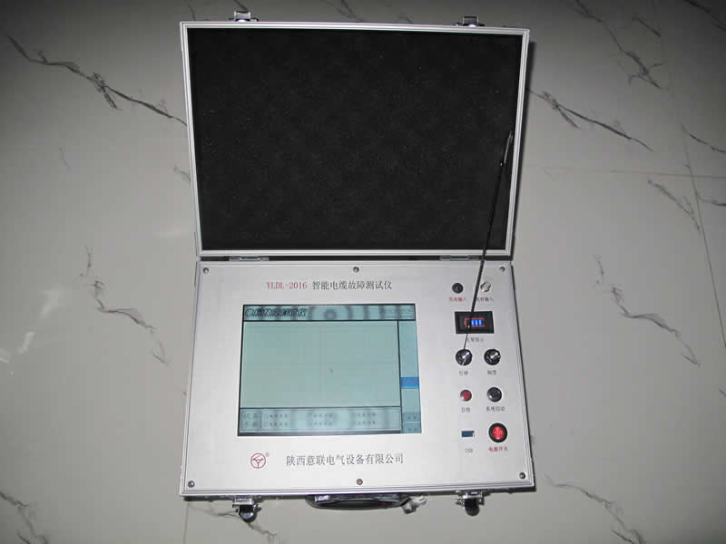 YLDL-2016 ������|���Ϝy(c��)ԇ�x