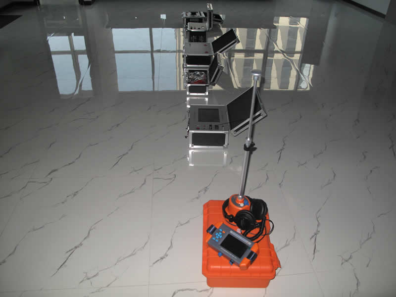 늚�����z�y(c��)�x���a(ch��n)Ʒ