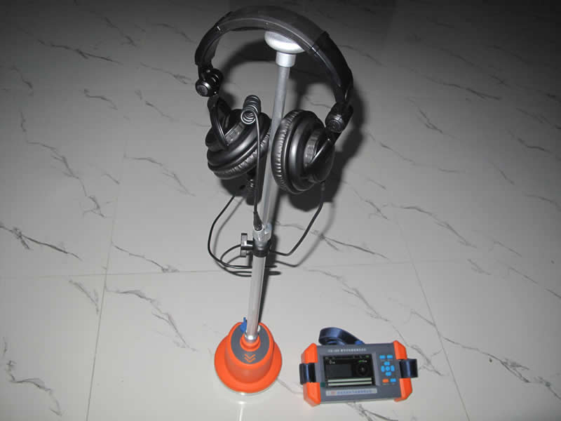 YLDL-2024��(sh��)��ʽ��|���϶��c(di��n)�x